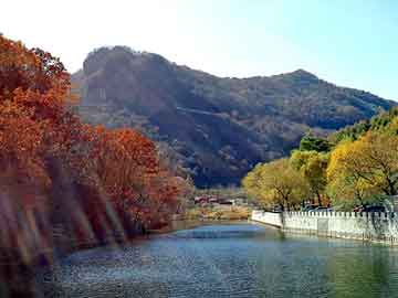 澳门二四六天天彩图库，地盾宝理财